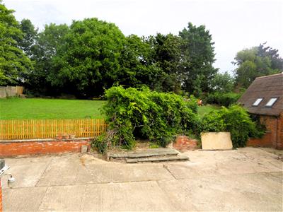 Picture 12